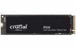 Crucial-P310-|-1TB-NVMe-SSD-|-M.2-|-Gen4-|-7.100MB-s