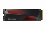 Samsung-990-PRO-|-4TB-NVMe-SSD-|-M.2-|-Gen4-|-7.450MB-s-|-Heatsink