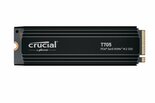 Crucial-T705-|-1TB-NVMe-SSD-|-M.2-|-Gen5-|-13.600MB-s-|-Heatsink