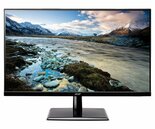 Acer-EH273bix-27-|-1920x1080-Full-HD-VA-|-75Hz-|-4ms-|-ZeroFrame-Design-|-Monitor-|-OPEN-BOX