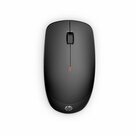HP-235-Multi-Device-|-Draadloze-Muis-|-Links--en-Rechtshandig-|-RF-|-1600-DPI-|-Zwart