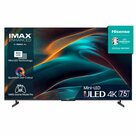 Hisense-75U79KQ-|-75-Ultra-HD-4K-|-Mini-LED-Smart-TV-|-Wifi-|-VIDAA-|-Local-Dimming-|-Dolby-Vision-|-120Hz