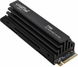 Crucial-T700-|-1TB-NVMe-SSD-|-M.2-|-Gen5-|-11.700MB-s-|-Heatsink