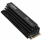 Crucial-T705-|-2TB-NVMe-SSD-|-M.2-|-Gen5-|-14.500MB-s-|-Heatsink