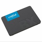 Crucial-BX500-|-4TB-SATA-SSD-|-2.5-|-540MB-s