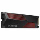 Samsung-990-PRO-|-1TB-NVMe-SSD-|-M.2-|-Gen4-|-7.450MB-s-|-Heatsink