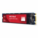 Western-Digital-Red-SA500-|-2TB-SATA-SSD-|-M.2-|-560MB-s