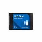 Western-Digital-Blue-SA510-|-2TB-SATA-SSD-|-2.5-|-560MB-s