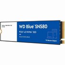 Western-Digital-Blue-SN580-|-250GB-NVMe-SSD-|-M.2-|-Gen4-|-4.000MB-s