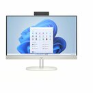 HP-All-in-One-|-23.8-F-HD-|-Intel-Core-i5-1335U-|-8GB-|-512GB-|-W11-Home-|-Zonder-Keyboard-&amp;-Muis