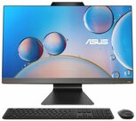 Asus-All-in-One-90PT03L2-|-23.8-F-HD-IPS-|-AMD-Ryzen-5-7520U-|-16GB-|-512GB-|-W11-Home