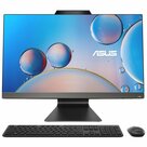 Asus-All-In-One-90PT03T2-|-23.8-F-HD-IPS-|-Intel-Core-5-120U-|-16GB-DDR5-|-512GB-|-W11-Professional
