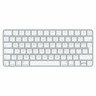 Apple-Magic-Draadloos-Toetsenbord-QWERTY