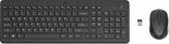 HP-330-|-Draadloze-Muis-en-Toetsenbordcombo-|-QWERTY
