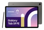 Samsung-Galaxy-Tab-S9-FE-128GB-10.9inch-Wifi-Grijs