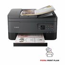 Canon-Pixma-TS7450i-AiO-Inkjetprinter-|-4800-x-1200-DPI-|-Wifi-|-Kleur-|-ADF