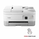 Canon-Pixma-TS7451i-AiO-Inkjetprinter-|-4800-x-1200-DPI-|-Wifi-|-Kleur-|-ADF