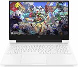 HP-Victus-16-r1102nw-|-16.1-IPS-F-HD-144Hz-|-Intel-Core-i5-14450HX-|-16GB-DDR5-|-1TB-|-RTX-4060-|-W11-Home