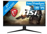 GAMING-MSI--27Inch-IPS-180HZ-1920x1080-1MS-DP-2-X-HDMI
