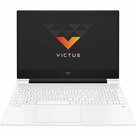 HP-Victus-15-fb2287nw-|-15.6-IPS-F-HD-144Hz-|-AMD-Ryzen-5-8645HS-|-16GB-DDR5-|-512GB-|-RTX-4050-|-W11-Professional