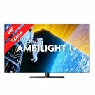 Philiips-48OLED849-12-|-48-Ultra-HD-4K-|-OLED-Smart-TV-|-Wifi-|-Dolby-Vision-|-Google-TV-|-120Hz