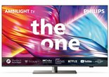 Philips-The-One-65PUS8949-12-|-65-Ultra-HD-4K-|-LED-Smart-TV-|-Wifi-|-Titan-OS-|-HDR10+-|-144Hz