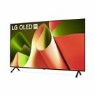 LG-OLED48B4-48-|-Ultra-HD-4K-OLED-Smart-TV-|-WebOS-+-Wifi-|-Dolby-Vision-&amp;-HDR10-|-AI-Picture-Pro-+-Perfect-Black-Levels-|-120Hz