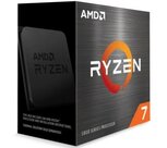 AMD-Ryzen-7-5700G-processor-38-GHz-16-MB-L3-Box-8core-AM4