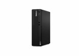 Lenovo-ThinkCentre-M75s-SFF-|-AMD-Ryzen-5-4650G-|-8GB-|-512GB-|-W11-Professional