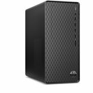 HP-Desktop-M01-F3401ng-|-AMD-Ryzen-5-5600G-|-8GB-|-256GB-|-W11-Professional