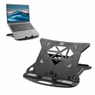 ACT-AC8150-|-Laptopstandaard-|-Inklapbaar-en-Verstelbaar-in-7-Hoogtestanden