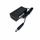 Solid-Premium-|-HP-EliteDesk-&amp;-ProDesk-Adapter-|-65-Watt
