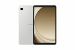 Samsung-Galaxy-Tab-A9-64-GB-87inch-Wifi-Zilver