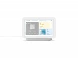 Google-Nest-Hub-Gen-2-Wit