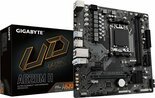 GIGABYTE-A620M-H-|-Socket-AM5-|-AMD-A620-|-2xDDR5-|-Micro-ATX-|-Moederbord