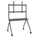 ACT-AC8372-|-TV-beugel-Trolley-|-50-86-|-max-120kg-|-VESA-800x600
