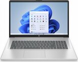 HP-17-cp2045nw-|-17.3-IPS-F-HD-|-AMD-Ryzen-5-7520U-|-8GB-|-512GB-|-W11-Home