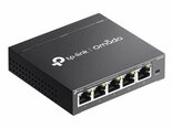 TP-Link-Omada-ES205G-Managed-Gigabit-Ethernet-(10-100-1000)