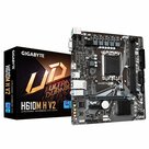 Gigabyte-H610M-H-V2-|-Socket-LGA-1700-|-Intel-H610-|-2xDDR5-|-Micro-ATX-|-Moederbord