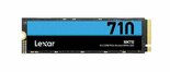 Lexar-NM710-|-2TB-NVMe-SSD-|-M.2-|-Gen4-|-4.850MB-s
