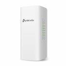 TP-Link-Omada-SG2005P-PD-netwerk-switch-Managed-L2-L2+-10G-Ethernet-(100-1000-10000)-Power-over-Ethernet-(PoE)-Desktop-Wit