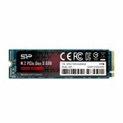 Silicon-Power-A80-|-1TB-NVMe-SSD-|-M.2-|-Gen3-|-2.700MB-s