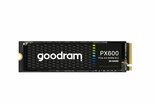 Goodram-PX600-|-250GB-NVMe-SSD-|-M.2-|-Gen4-|-200MB-s