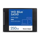 Western-Digital-Blue-SA510-|-250GB-SATA-SSD-|-2.5-|-555MB-s