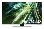 Samsung-QE43QN92DAT-|-43-Ultra-HD-4K-|-Neo-QLED-Smart-TV-|-Wifi-|-Tizen-|-Local-Dimming-|-HDR10+-|-144Hz-|-Returned