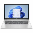 HP-17-cp3322nr-|-17.3-IPS-F-HD-|-AMD-Ryzen-5-7430U-|-8GB-|-256GB-|-W11-Home