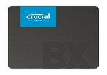 Crucial-BX500-500GB-2.5-SATA-SSD-540-MB-s