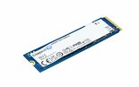Kingston-NV3-1TB-NVMe-SSD-M.2-6000-MB-s