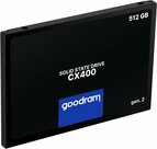 Goodram-CX400-512GB-2.5-SATA-SSD-550MB-s