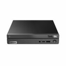Lenovo-ThinkCentre-Neo-50q-Gen4-|-Intel-Core-i5-13420H-|-16GB-|-512GB-|-W11-Professional
